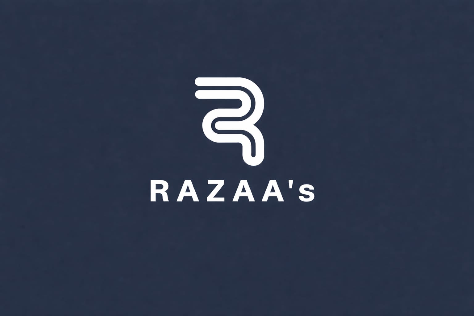 RAZAA`s